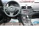 2007 BMW  X3 3.0dA * Leather / Xenon / PDC / Panorama / Individual / M * Off-road Vehicle/Pickup Truck Used vehicle photo 14