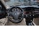 2010 BMW  530 d xDrive Touring * Soft Close / HUD / Panorama * FULL Estate Car Used vehicle photo 9