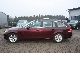 2010 BMW  530 d xDrive Touring * Soft Close / HUD / Panorama * FULL Estate Car Used vehicle photo 1