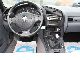 2000 BMW  320 i Convertible M Sport Edition * Leather / Klimaaut. * Cabrio / roadster Used vehicle photo 11