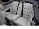 2000 BMW  320 i Convertible M Sport Edition * Leather / Klimaaut. * Cabrio / roadster Used vehicle photo 13