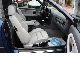 2000 BMW  320 i Convertible M Sport Edition * Leather / Klimaaut. * Cabrio / roadster Used vehicle photo 14