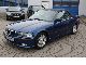BMW  320 i Convertible M Sport Edition * Leather / Klimaaut. * 2000 Used vehicle photo
