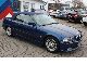 2000 BMW  320 i Convertible M Sport Edition * Leather / Klimaaut. * Cabrio / roadster Used vehicle photo 2