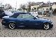 2000 BMW  320 i Convertible M Sport Edition * Leather / Klimaaut. * Cabrio / roadster Used vehicle photo 3