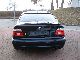 2003 BMW  M5 1.Hand checkbook completely full equipment Limousine Used vehicle photo 2