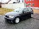 2006 BMW  118d DPF climate leather PDC first Hand TÜV NEW TOP Limousine Used vehicle photo 1