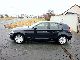 2006 BMW  118d DPF climate leather PDC first Hand TÜV NEW TOP Limousine Used vehicle photo 2