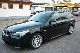 BMW  530d Touring Aut. fully-M-SPORT PACKAGE 2006 Used vehicle photo
