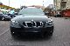 2006 BMW  530d Touring Aut. fully-M-SPORT PACKAGE Estate Car Used vehicle photo 1