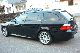 2006 BMW  530d Touring Aut. fully-M-SPORT PACKAGE Estate Car Used vehicle photo 3