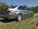 2004 BMW  318 Ci M-II package, dynam. Xenon, climate Sports car/Coupe Used vehicle photo 1