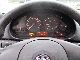 2004 BMW  318 Ci M-II package, dynam. Xenon, climate Sports car/Coupe Used vehicle photo 3