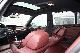2009 BMW  525d Aut.Sport, Individual, Head-Up + Comfort seats! Limousine Used vehicle photo 8