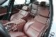 2009 BMW  525d Aut.Sport, Individual, Head-Up + Comfort seats! Limousine Used vehicle photo 11