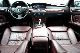 2009 BMW  525d Aut.Sport, Individual, Head-Up + Comfort seats! Limousine Used vehicle photo 12