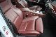 2009 BMW  525d Aut.Sport, Individual, Head-Up + Comfort seats! Limousine Used vehicle photo 13