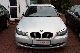 BMW  525d Aut.Sport, Individual, Head-Up + Comfort seats! 2009 Used vehicle photo