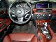2009 BMW  525d Aut.Sport, Individual, Head-Up + Comfort seats! Limousine Used vehicle photo 6