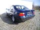 1994 BMW  318i-2.Hand-D3-ABS airbag elek.Schiebedach + aluminum's Limousine Used vehicle photo 9