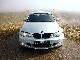 BMW  130i M Performance Package Navi leather maxi full scale 2006 Used vehicle photo