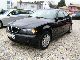 BMW  318d + air + PDC + +1 Hd 2003 Used vehicle photo