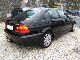 2003 BMW  318d + air + PDC + +1 Hd Limousine Used vehicle photo 2