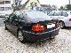 2003 BMW  318d + air + PDC + +1 Hd Limousine Used vehicle photo 3
