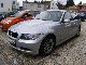 BMW  320d Touring DPF +1 Hd + rims + Best! 2008 Used vehicle photo