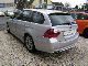 2008 BMW  320d Touring DPF +1 Hd + rims + Best! Estate Car Used vehicle photo 3