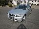 BMW  320d automatic, air conditioning, leather 2005 Used vehicle photo