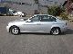 2005 BMW  320d automatic, air conditioning, leather Limousine Used vehicle photo 2