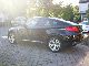 2011 BMW  X6 xDrive40d (Sport Package +20 \ Limousine Used vehicle photo 4