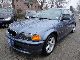 BMW  316i * Climate control * Green sticker * EXCELLENT CONDITION * 1999 Used vehicle photo