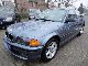 1999 BMW  316i * Climate control * Green sticker * EXCELLENT CONDITION * Limousine Used vehicle photo 1