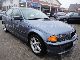 1999 BMW  316i * Climate control * Green sticker * EXCELLENT CONDITION * Limousine Used vehicle photo 3