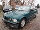1992 BMW  320i * Electric Sunroof * Limousine Used vehicle photo 1