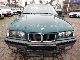 1992 BMW  320i * Electric Sunroof * Limousine Used vehicle photo 2