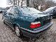 1992 BMW  320i * Electric Sunroof * Limousine Used vehicle photo 4