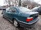 1992 BMW  320i * Electric Sunroof * Limousine Used vehicle photo 5