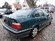 1992 BMW  320i * Electric Sunroof * Limousine Used vehicle photo 7