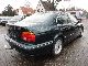 1996 BMW  * Climate control * Alloy wheels * 525tds trailer hitch Limousine Used vehicle photo 7