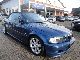 2001 BMW  325 Ci Convertible 323 hp ***** ***** automatic climate control * Cabrio / roadster Used vehicle photo 1