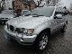 BMW  X5 3.0 d * FULLY EQUIPPED * EXCELLENT CONDITION * 2003 Used vehicle photo
