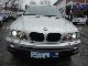 2003 BMW  X5 3.0 d * FULLY EQUIPPED * EXCELLENT CONDITION * Limousine Used vehicle photo 1