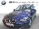 BMW  523i Touring Automatic Xenon Heated Air 2008 Used vehicle photo