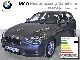 BMW  116d 5-door Leas. 399 EUR per month. 2011 Employee's Car photo