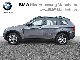 2008 BMW  X5 xDrive35d Navi Panorama Roof Rear View Camera Off-road Vehicle/Pickup Truck Used vehicle photo 2