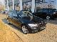BMW  PANORAMA GLASS ROOF NAVI 320d SITZHEIZUNG 2006 Used vehicle photo
