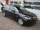 BMW  525d Touring Aut. Navi Prof + Leather + Panoramic + PDC 2007 Used vehicle photo